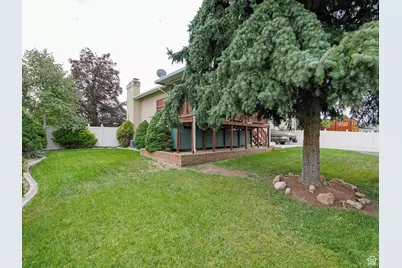 3376 W Sunnybrook Dr, West Valley, UT 84119 - Photo 13