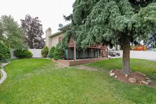 3376 W Sunnybrook Dr, West Valley, UT 84119 - Photo 13