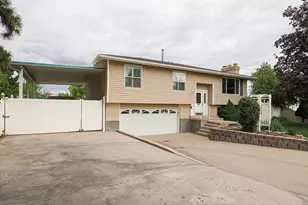 3376 W Sunnybrook Dr, West Valley, UT 84119 - Photo 3