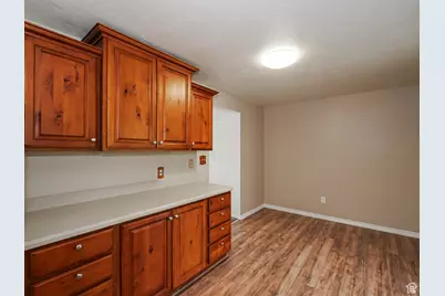 3376 W Sunnybrook Dr, West Valley, UT 84119 - Photo 25
