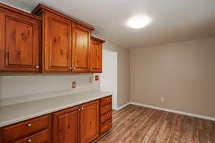 3376 W Sunnybrook Dr, West Valley, UT 84119 - Photo 25