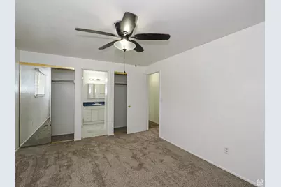 3376 W Sunnybrook Dr, West Valley, UT 84119 - Photo 29