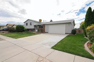 3871 W 2925 S, West Valley, UT 84120 - Photo 3