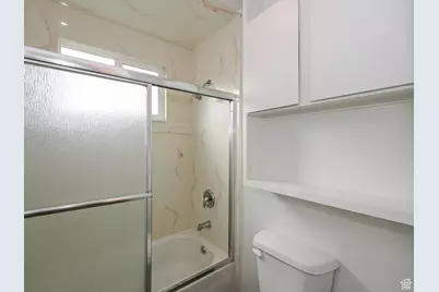 3871 W 2925 S, West Valley, UT 84120 - Photo 21