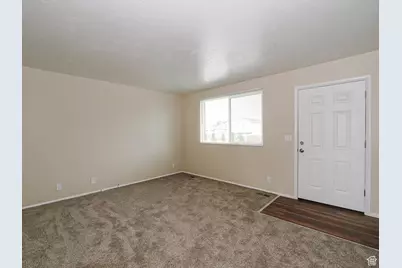 3871 W 2925 S, West Valley, UT 84120 - Photo 7