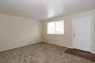 3871 W 2925 S, West Valley, UT 84120 - Photo 7