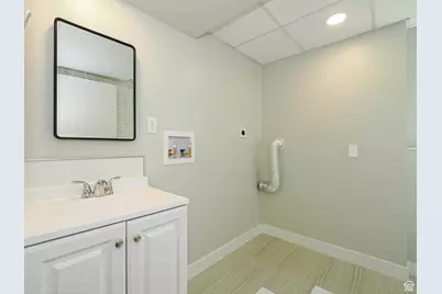 3871 W 2925 S, West Valley, UT 84120 - Photo 29