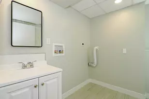 3871 W 2925 S, West Valley, UT 84120 - Photo 29