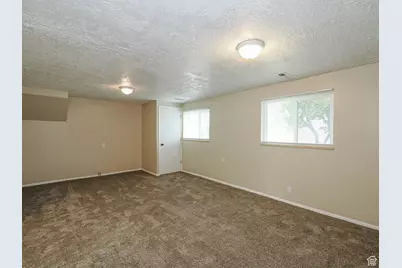 3871 W 2925 S, West Valley, UT 84120 - Photo 23