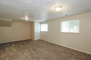 3871 W 2925 S, West Valley, UT 84120 - Photo 23