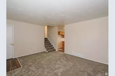 3871 W 2925 S, West Valley, UT 84120 - Photo 9