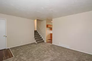 3871 W 2925 S, West Valley, UT 84120 - Photo 9
