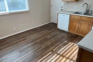 3871 W 2925 S, West Valley, UT 84120 - Photo 13