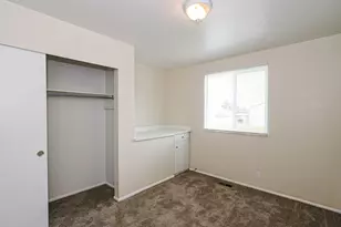 3871 W 2925 S, West Valley, UT 84120 - Photo 19