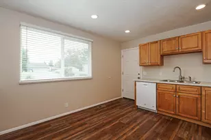 3871 W 2925 S, West Valley, UT 84120 - Photo 11