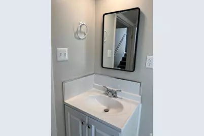 3871 W 2925 S, West Valley, UT 84120 - Photo 25