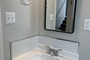 3871 W 2925 S, West Valley, UT 84120 - Photo 25