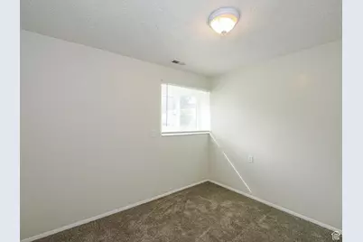 3871 W 2925 S, West Valley, UT 84120 - Photo 27