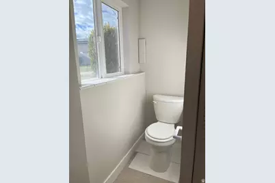 3871 W 2925 S, West Valley, UT 84120 - Photo 31