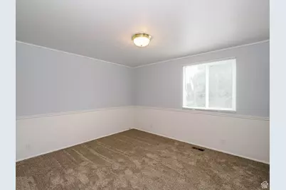 3871 W 2925 S, West Valley, UT 84120 - Photo 15