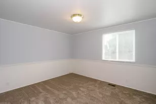 3871 W 2925 S, West Valley, UT 84120 - Photo 15