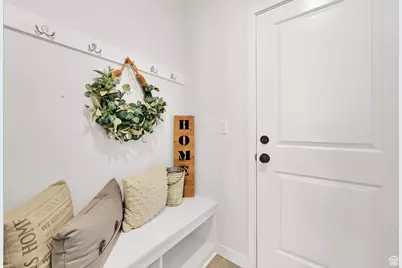 4124 S 3560 W, West Haven, UT 84401 - Photo 3