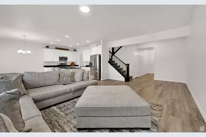 4124 S 3560 W, West Haven, UT 84401 - Photo 5