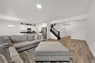 4124 S 3560 W, West Haven, UT 84401 - Photo 5