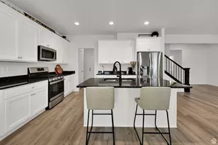 4124 S 3560 W, West Haven, UT 84401 - Photo 7