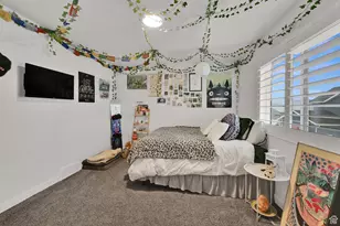 4124 S 3560 W, West Haven, UT 84401 - Photo 23