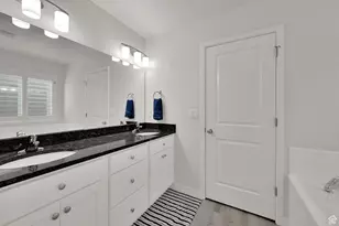 4124 S 3560 W, West Haven, UT 84401 - Photo 17