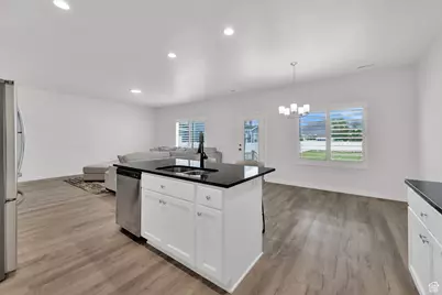 4124 S 3560 W, West Haven, UT 84401 - Photo 11