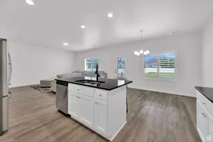 4124 S 3560 W, West Haven, UT 84401 - Photo 11