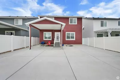 4124 S 3560 W, West Haven, UT 84401 - Photo 27