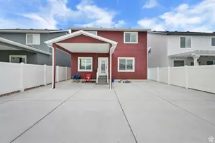 4124 S 3560 W, West Haven, UT 84401 - Photo 27