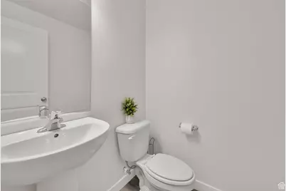 4124 S 3560 W, West Haven, UT 84401 - Photo 13
