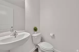 4124 S 3560 W, West Haven, UT 84401 - Photo 13