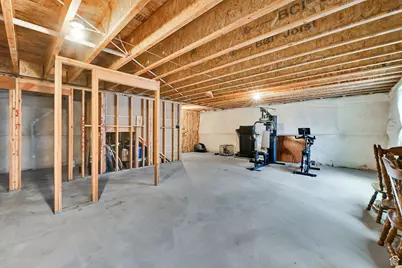 4124 S 3560 W, West Haven, UT 84401 - Photo 25