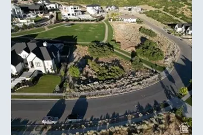 13062 N Prospector Way W #41, Alpine, UT 84004 - Photo 3