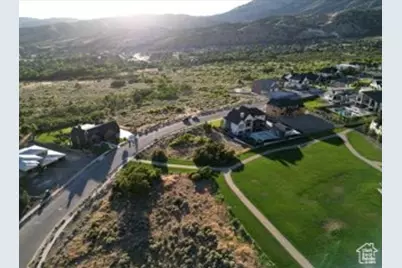 13062 N Prospector Way W #41, Alpine, UT 84004 - Photo 1