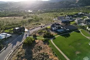 13062 N Prospector Way W, Alpine, UT 84004 - Photo 1