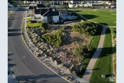 13062 N Prospector Way W #41, Alpine, UT 84004 - Photo 5