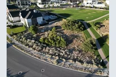 13062 N Prospector Way W #41, Alpine, UT 84004 - Photo 9