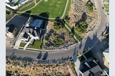 13062 N Prospector Way W #41, Alpine, UT 84004 - Photo 7