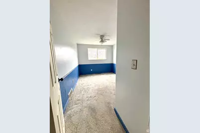 1094 N Angel St W, Layton, UT 84041 - Photo 13