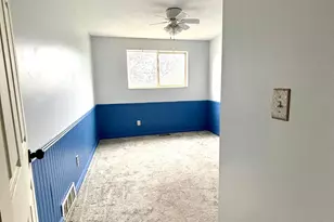 1094 N Angel St W, Layton, UT 84041 - Photo 13