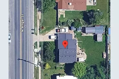 1094 N Angel St W, Layton, UT 84041 - Photo 45