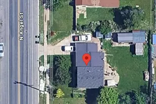 1094 N Angel St W, Layton, UT 84041 - Photo 45