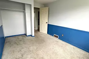 1094 N Angel St W, Layton, UT 84041 - Photo 17