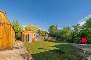 1094 N Angel St W, Layton, UT 84041 - Photo 33